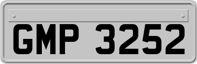 GMP3252