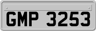 GMP3253