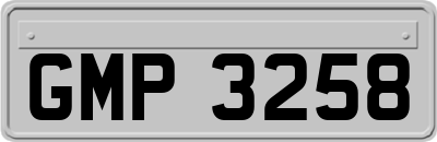 GMP3258