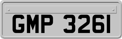 GMP3261