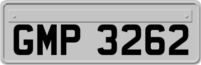 GMP3262