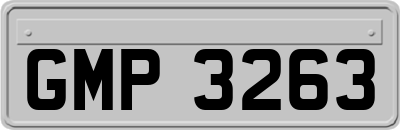 GMP3263