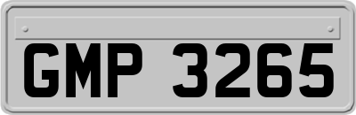 GMP3265