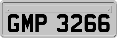 GMP3266