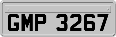 GMP3267