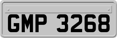 GMP3268