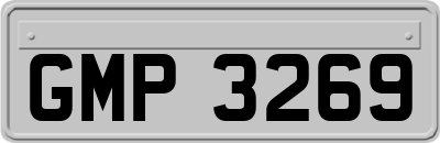 GMP3269