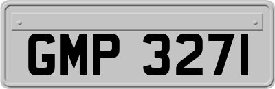 GMP3271