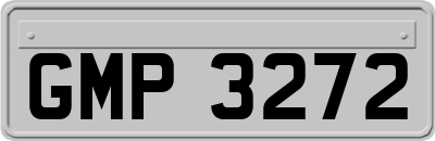GMP3272
