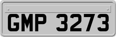 GMP3273