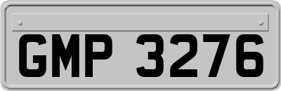 GMP3276