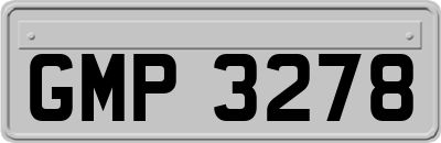 GMP3278