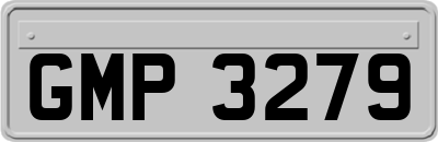 GMP3279