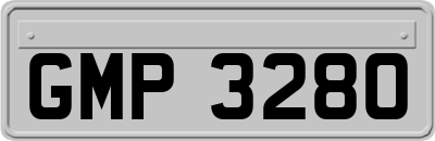 GMP3280