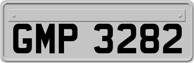 GMP3282