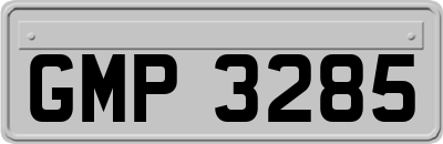 GMP3285