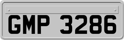 GMP3286
