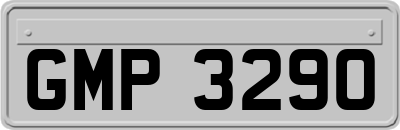 GMP3290