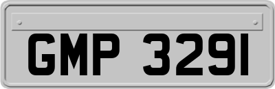 GMP3291
