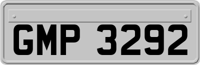 GMP3292