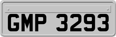 GMP3293