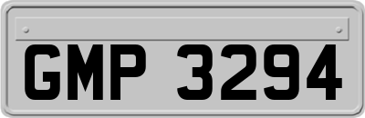 GMP3294