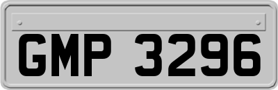 GMP3296