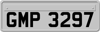GMP3297