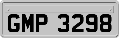 GMP3298