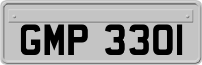 GMP3301