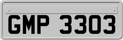 GMP3303