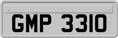GMP3310