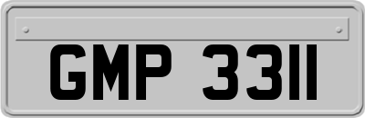 GMP3311