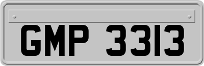 GMP3313