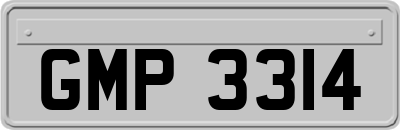 GMP3314