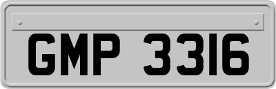 GMP3316