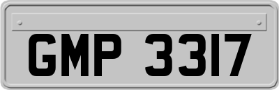 GMP3317
