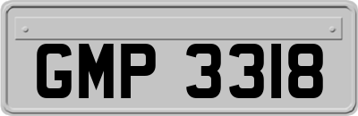 GMP3318
