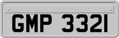 GMP3321