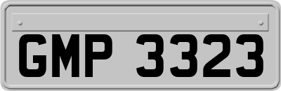 GMP3323