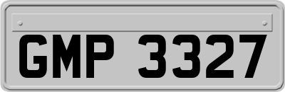 GMP3327