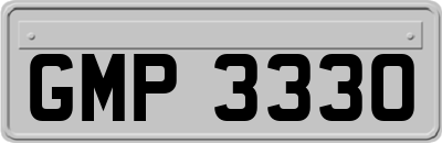 GMP3330