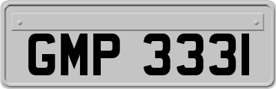GMP3331