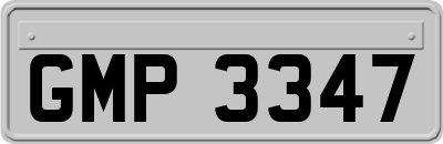 GMP3347