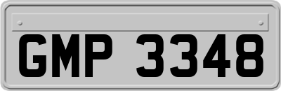 GMP3348