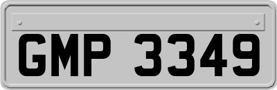 GMP3349