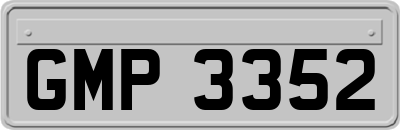 GMP3352