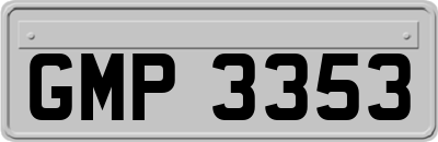 GMP3353