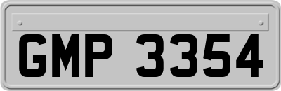 GMP3354