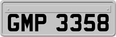 GMP3358